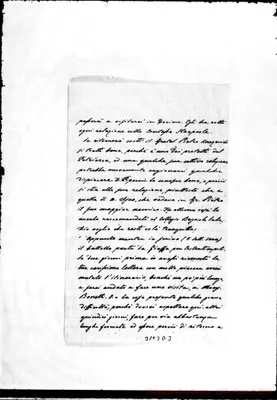 Fotogramma D 3