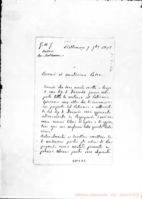 Fotogramma D 6