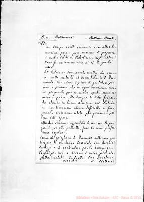 Fotogramma D 9
