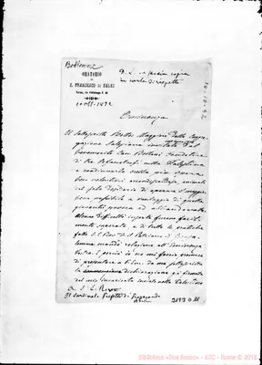 Fotogramma D 11