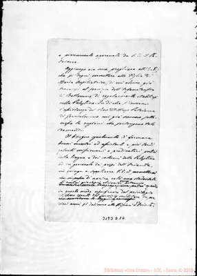 Fotogramma D 12