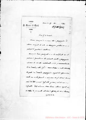 Fotogramma E 2