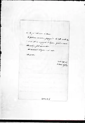 Fotogramma E 5