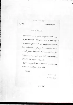 Fotogramma E 6