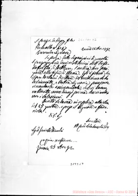 Fotogramma E 7