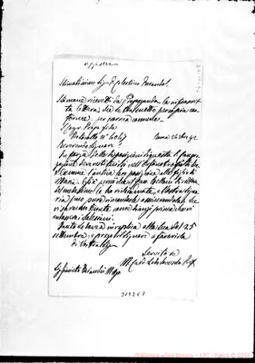 Fotogramma E 8