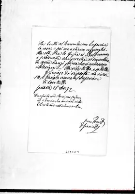 Fotogramma E 9