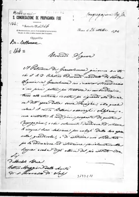 Fotogramma E 11