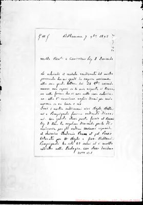 Fotogramma B 1