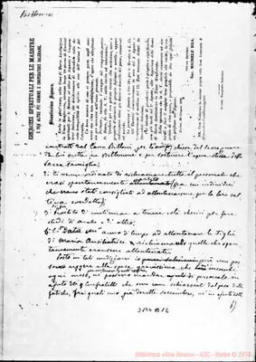 Fotogramma B 12