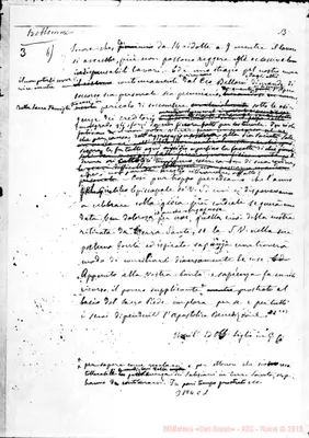 Fotogramma C 1
