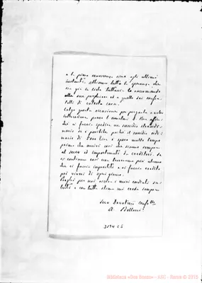 Fotogramma C 5