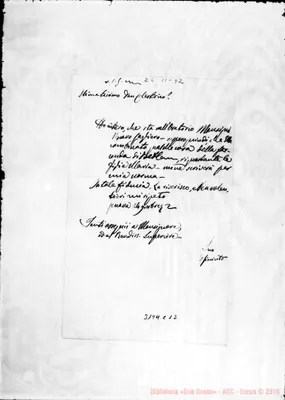 Fotogramma C 12