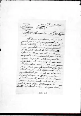 Fotogramma E 2