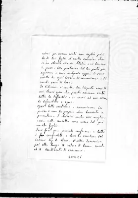 Fotogramma E 5