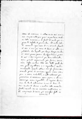 Fotogramma E 6