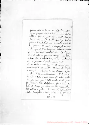 Fotogramma E 7