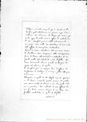 Fotogramma E 8