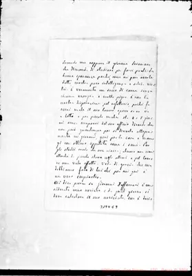 Fotogramma E 9