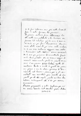 Fotogramma E 10