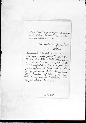 Fotogramma E 11