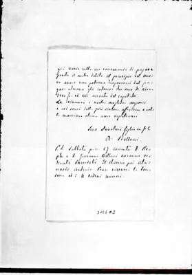 Fotogramma A 2