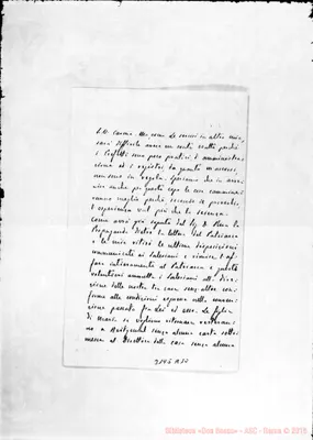 Fotogramma A 10