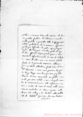 Fotogramma A 11