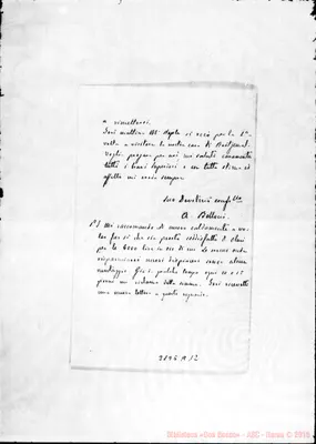 Fotogramma A 12
