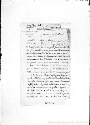 Fotogramma B 2