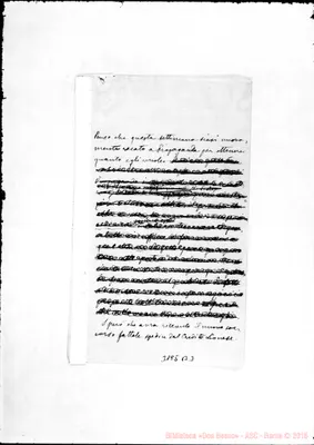 Fotogramma B 3