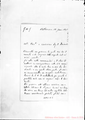 Fotogramma B 5