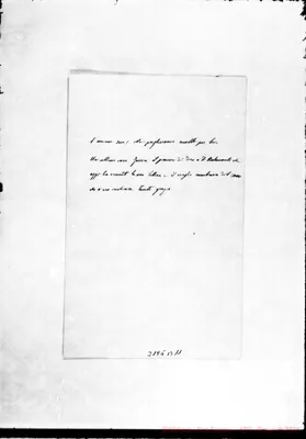Fotogramma B 11
