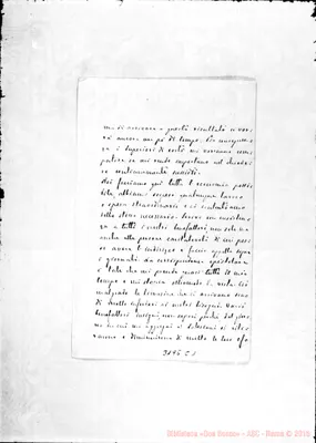 Fotogramma C 1