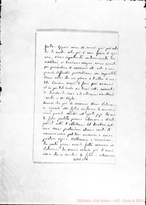 Fotogramma C 2