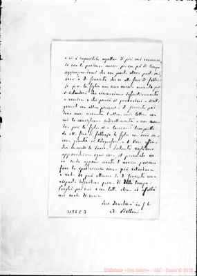 Fotogramma C 3