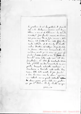 Fotogramma C 10