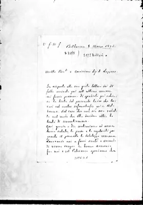Fotogramma D 1
