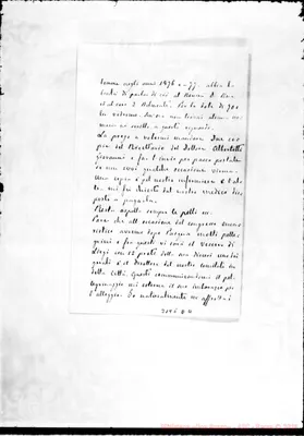 Fotogramma D 4