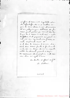 Fotogramma D 5