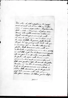 Fotogramma E 1