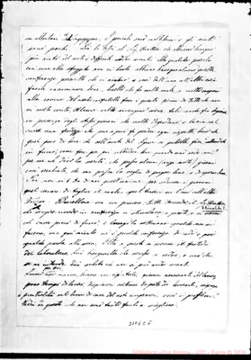 Fotogramma E 5