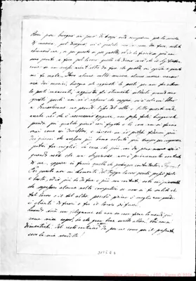 Fotogramma E 6