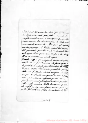 Fotogramma E 9