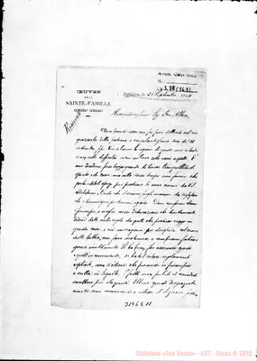 Fotogramma E 11
