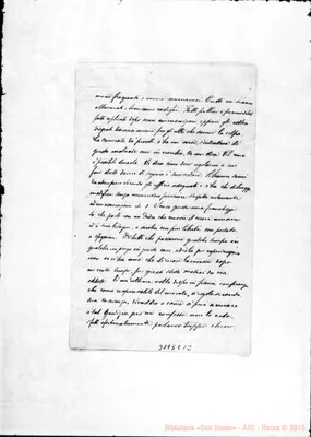 Fotogramma E 12