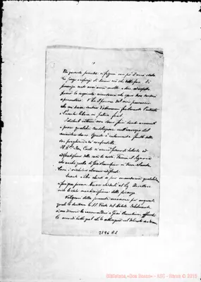 Fotogramma A 1
