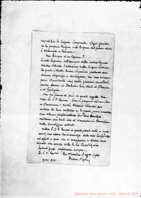 Fotogramma A 10