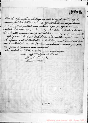Fotogramma B 2