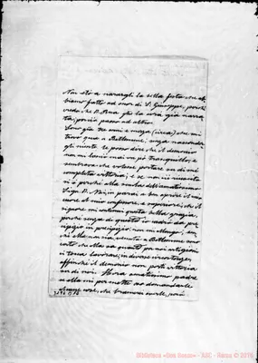 Fotogramma B 12